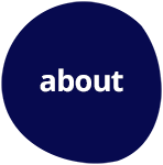 about about
